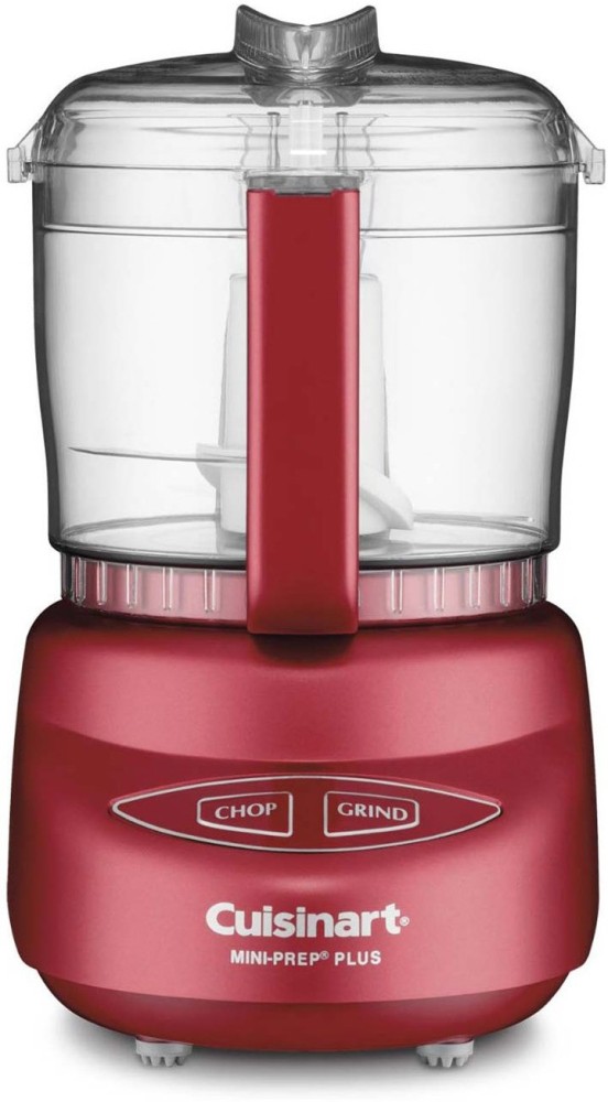 https://rukminim2.flixcart.com/image/850/1000/jx257680/food-processor/f/g/m/certified-refurbished-mini-prep-plus-4-cup-food-processor-red-original-imafhmyy98p9saum.jpeg?q=90