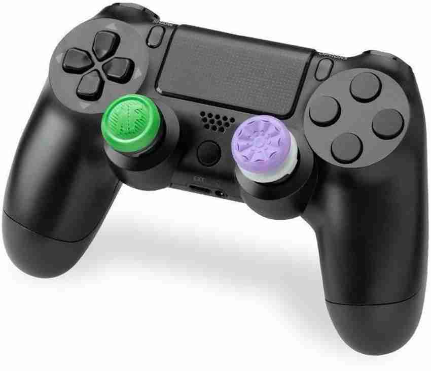 KontrolFreek FPS Freek GAMERPACK GALAXY Thumb Grips Gaming