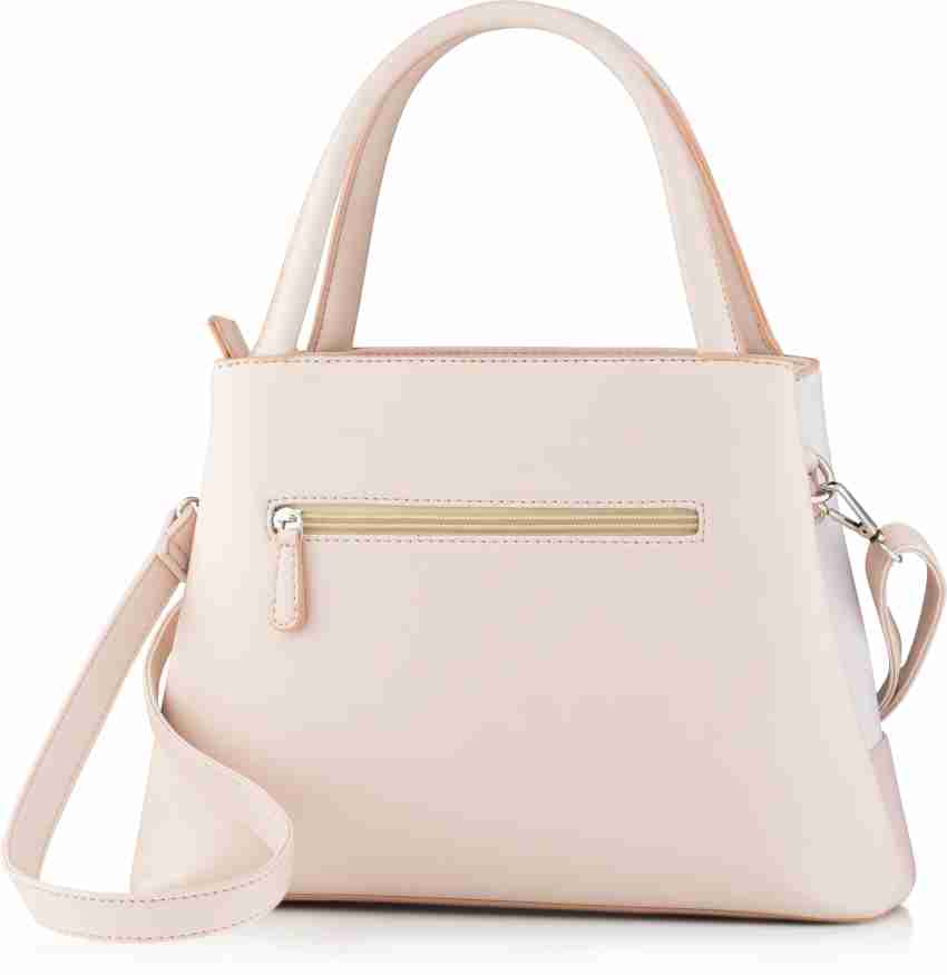 Fastrack shoulder online bags