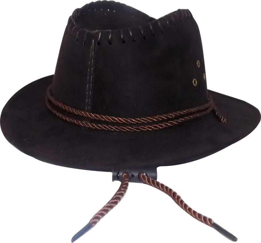 Outback grizzly hat clearance