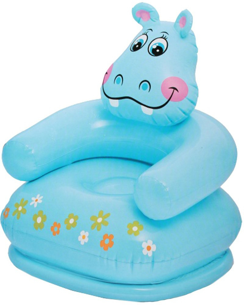 Buy inflatable online toys online