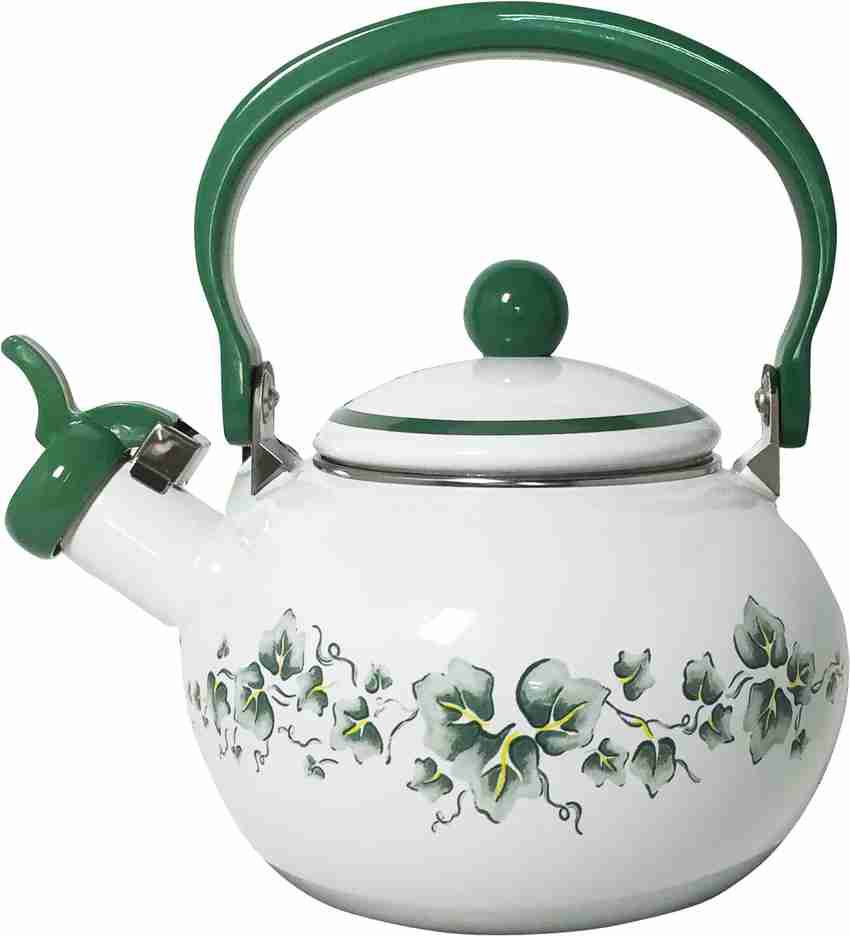 Corelle tea kettle sale