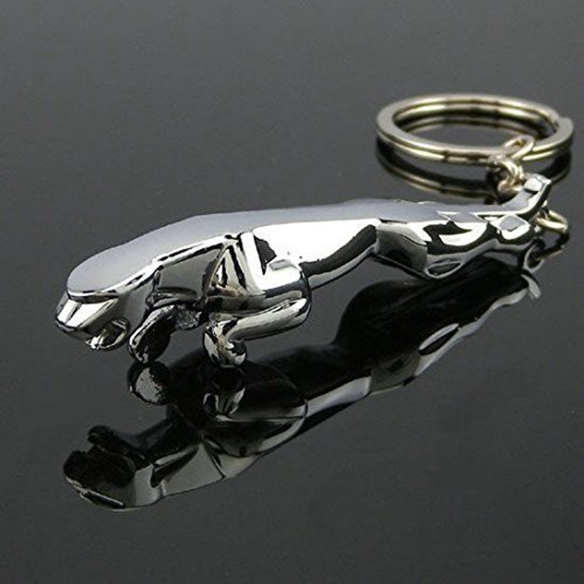 Creta keychain hotsell