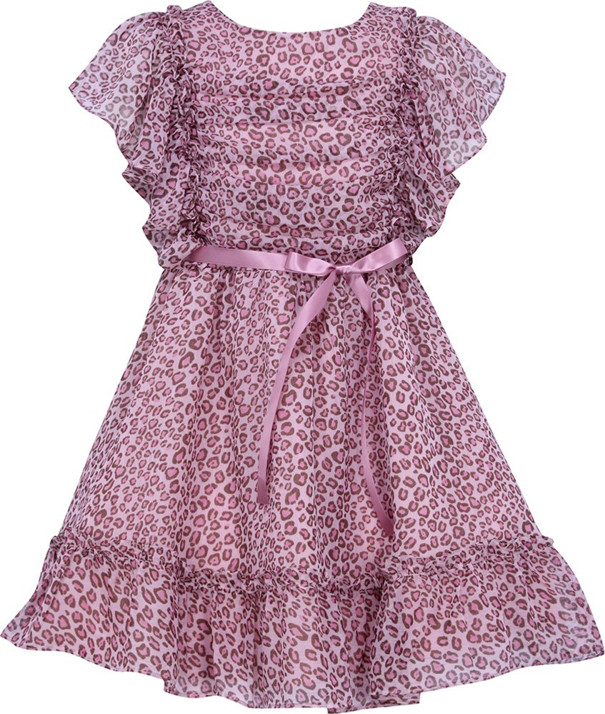 Cutecumber top dress online