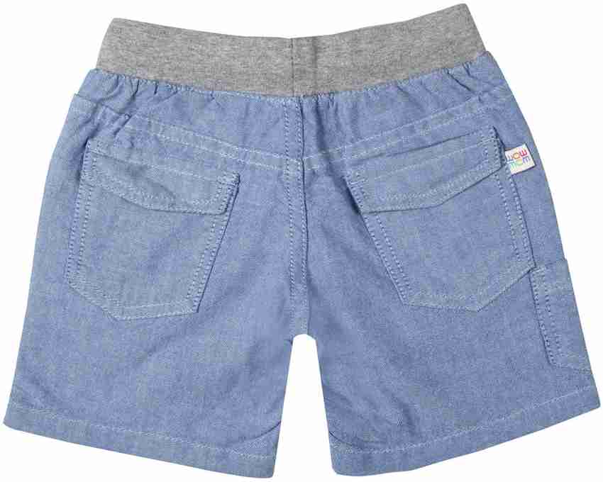 Mom short online