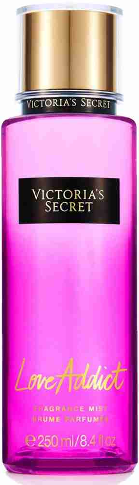 Victoria secret hot sale women's perfume
