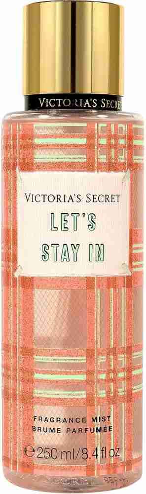 Let's stay in online victoria secret