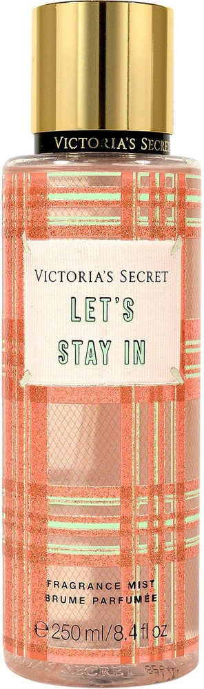 Victoria secret let's online stay in
