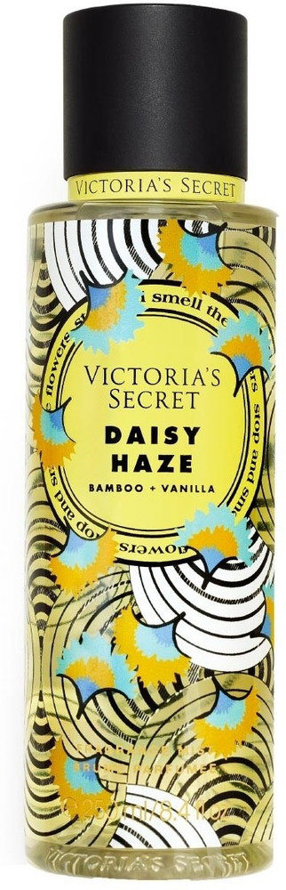 Victoria secret bamboo clearance