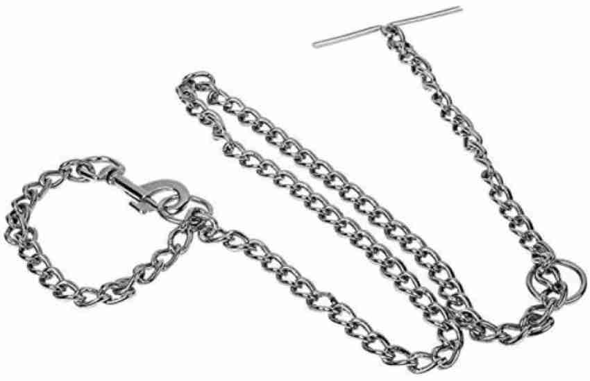 Dog chain shop flipkart