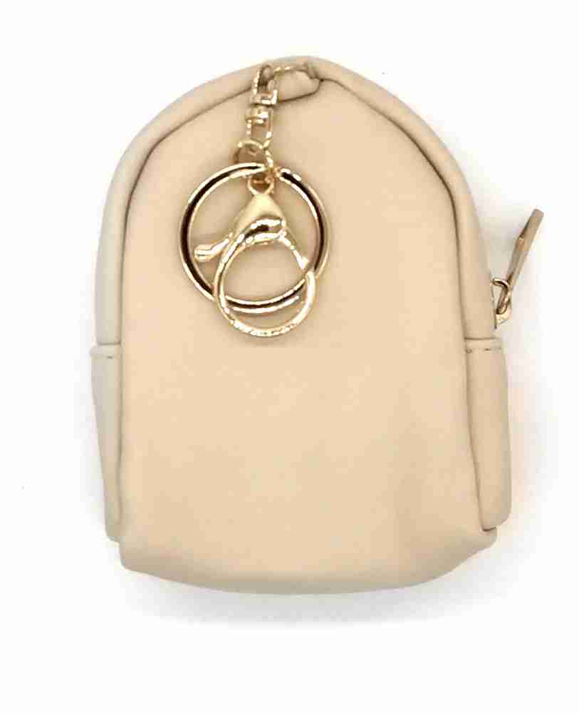 Flipkart shop small purses