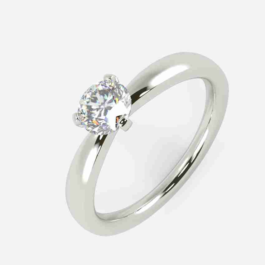 Malabar deals diamond ring