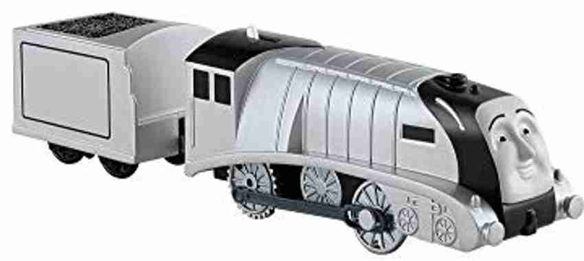 Thomas & friends best sale spencer