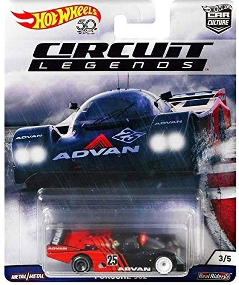 Hot wheels 962 shop
