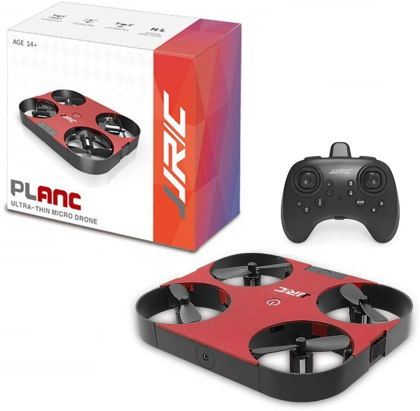 Jjrc h70 planc top