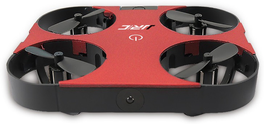 Jjrc cheap h70 planc