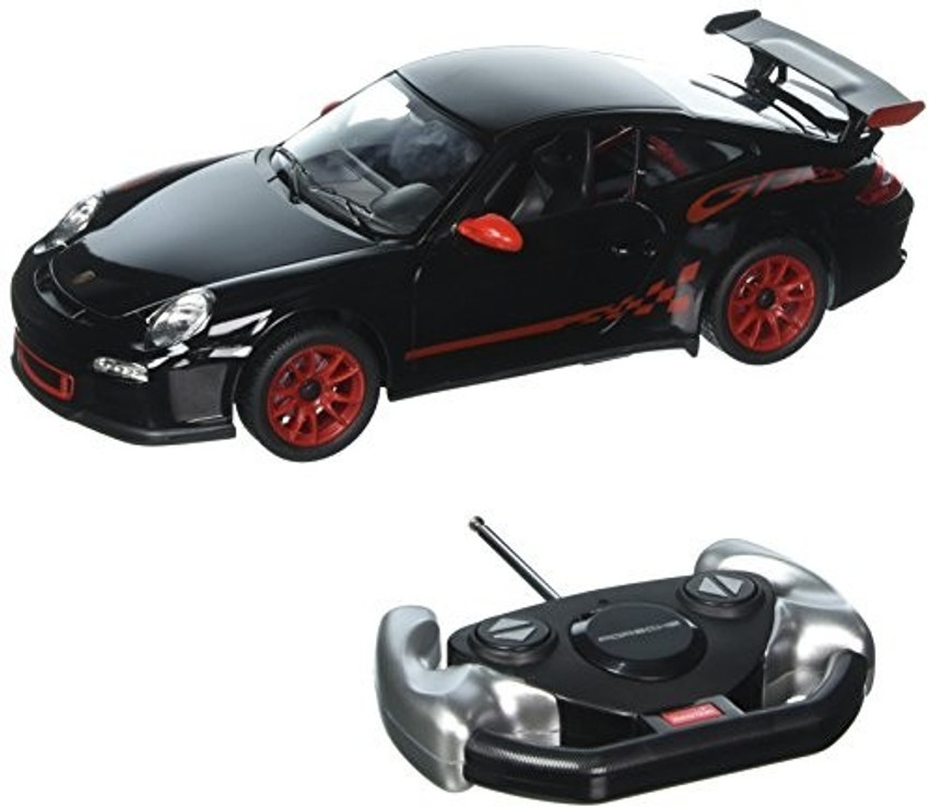 Remote control porsche on sale