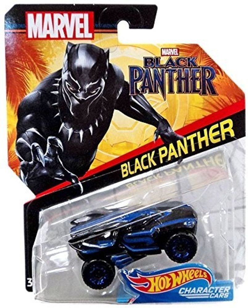 Hot wheels marvel character cars best sale