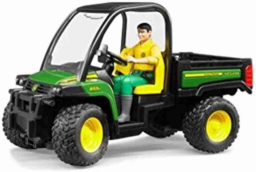 All bruder toys on sale