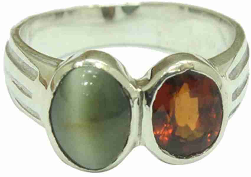 Stone for new arrivals rahu graha