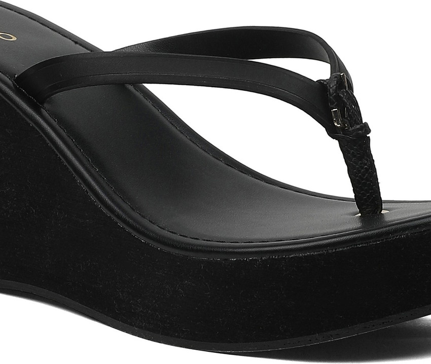ALDO Women Wedges Buy ALDO Women Wedges Online at Best Price Shop Online for Footwears in India Flipkart