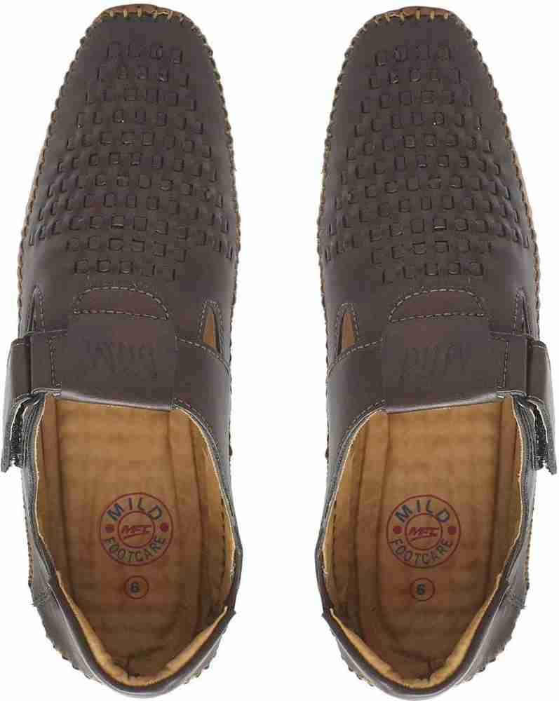 LEE FORD Men Casual Buy LEE FORD Men Casual Online at Best Price Shop Online for Footwears in India Flipkart