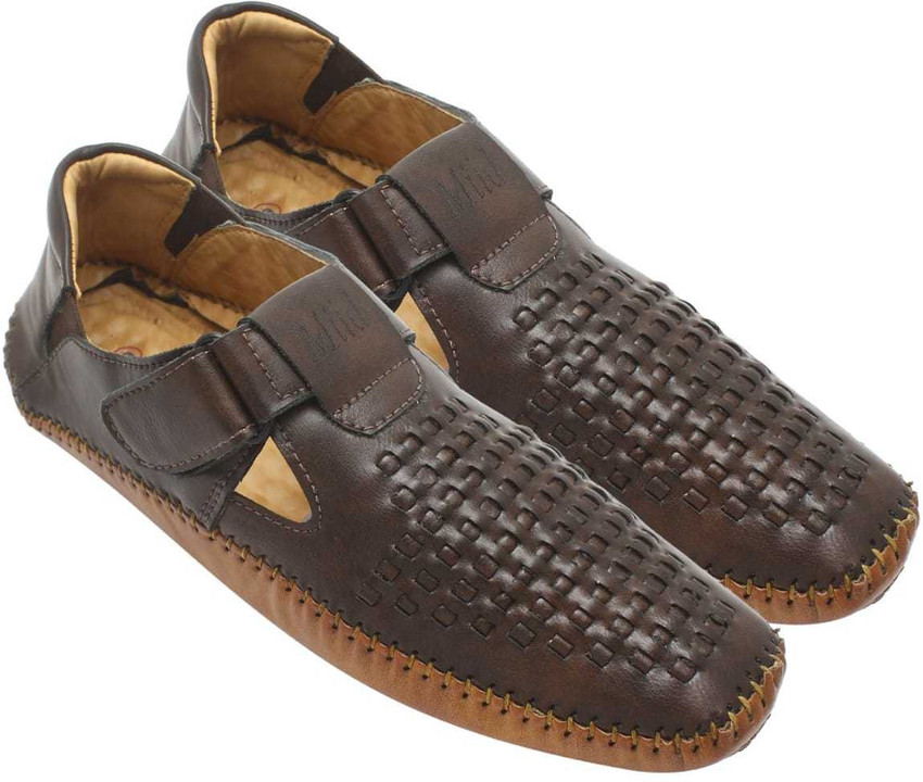 LEE FORD Men Casual Buy LEE FORD Men Casual Online at Best Price Shop Online for Footwears in India Flipkart