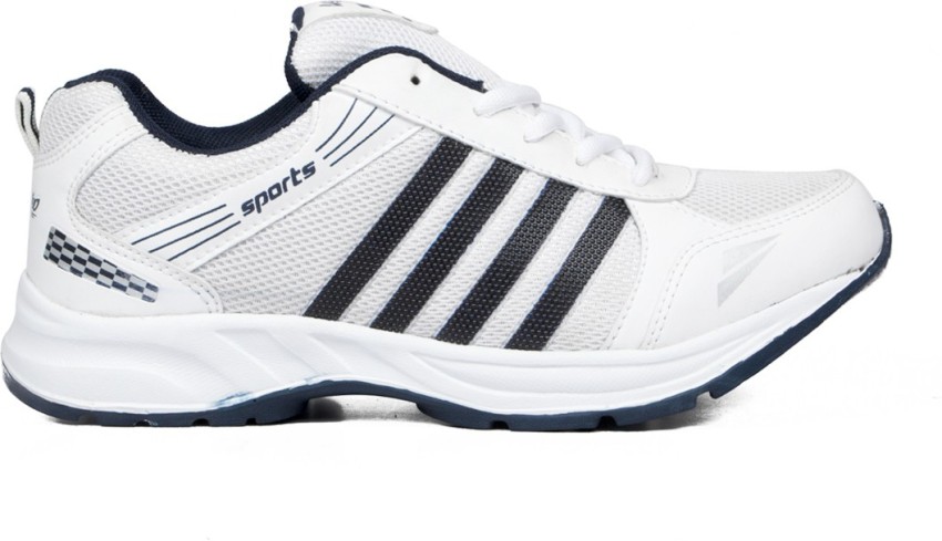 Men's sports 2024 shoes amazon