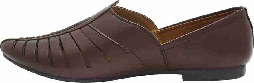 Lee ford shoes hotsell