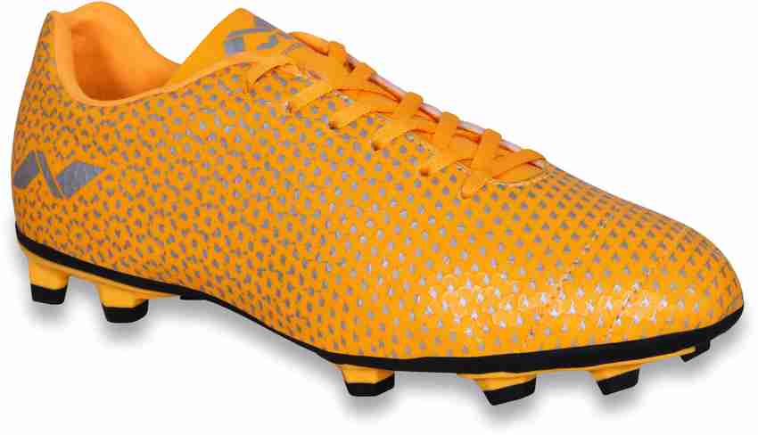 NIVIA Encounter 6.0 Football Shoes For Men Buy NIVIA Encounter 6.0 Football Shoes For Men Online at Best Price Shop Online for Footwears in India Flipkart