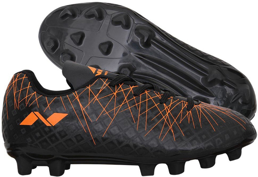 NIVIA Premier Carbonite 2.0 Football Shoes For Men Buy NIVIA