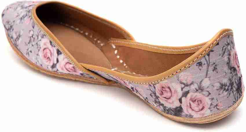 Jivaana juttis cheap