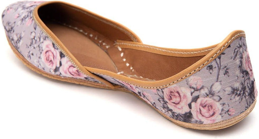 Jivaana juttis top