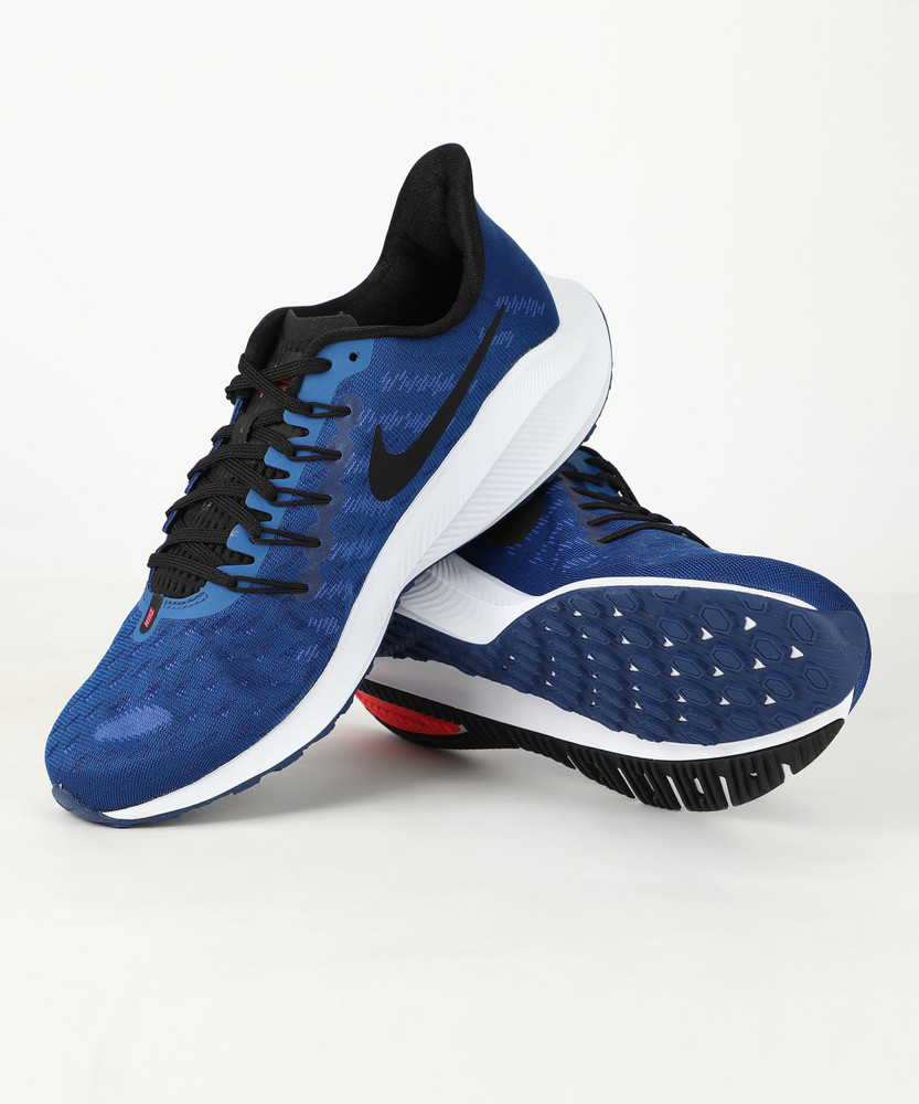 nike vomero 14 men's sale