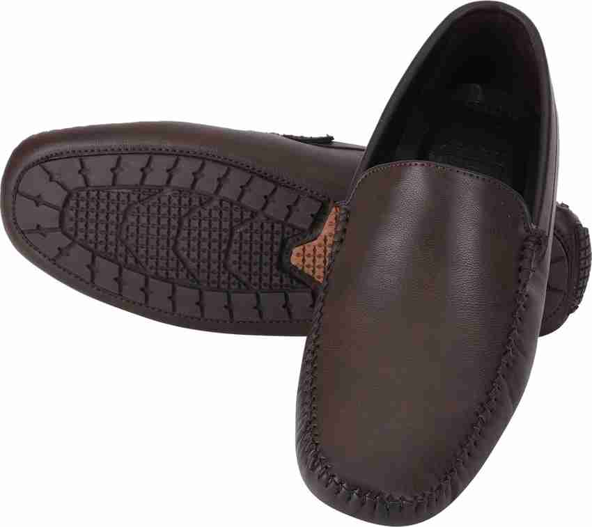 Brandvilla loafers discount