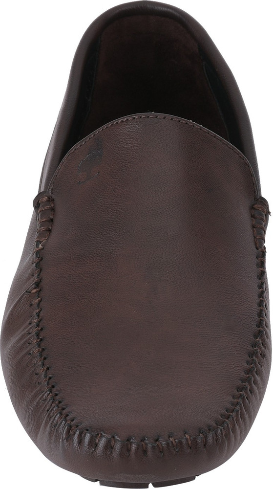 Brandvilla Loafers For Men Buy Brown Color Brandvilla Loafers For Men Online at Best Price Shop Online for Footwears in India Flipkart