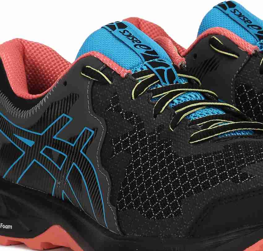 Asics men's gel-sonoma 2024 4 1011a177-001 running shoes