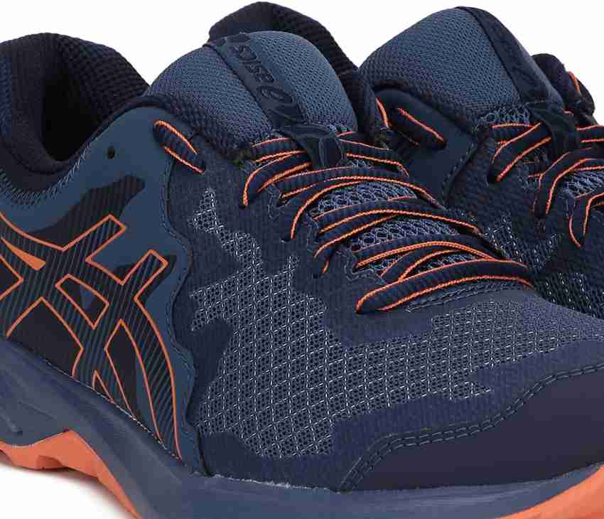 Asics gel deals sonoma 4 gtx