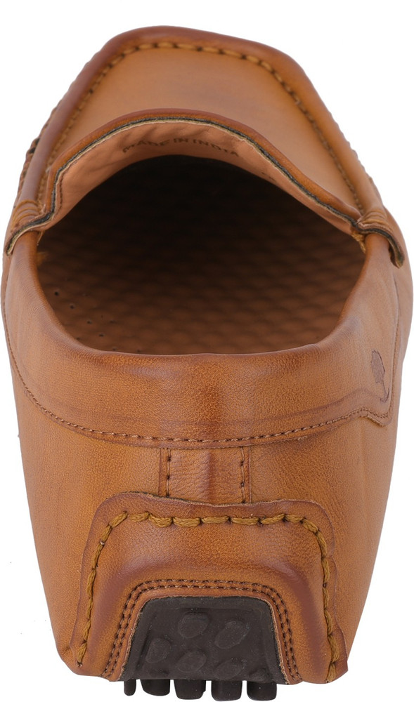 Brandvilla men's loafers online