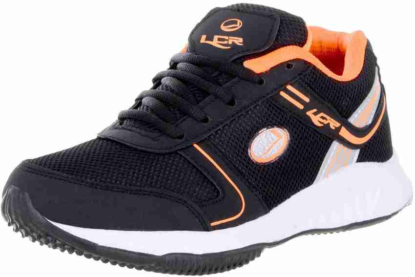 Lancer sports clearance shoes 499