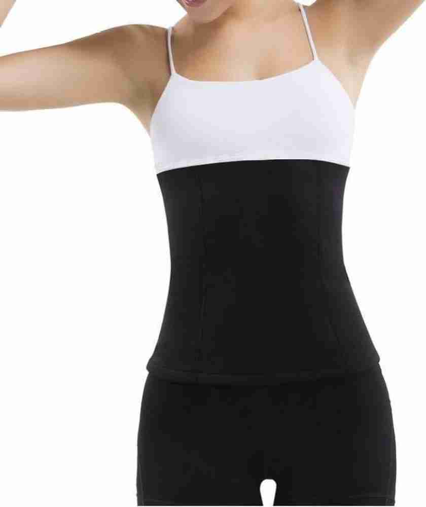 Sweat slim belt flipkart discount