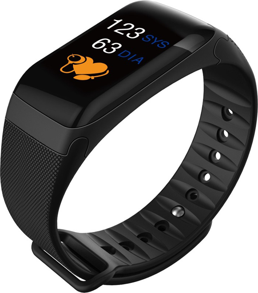 Smart watch f1 plus hotsell