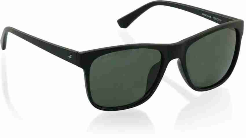 Fastrack wayfarer sunglasses flipkart online