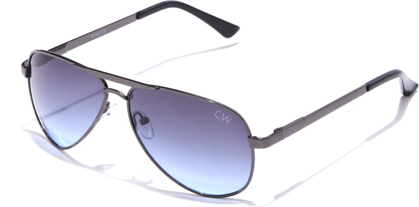 Coolwinks sales sunglasses price