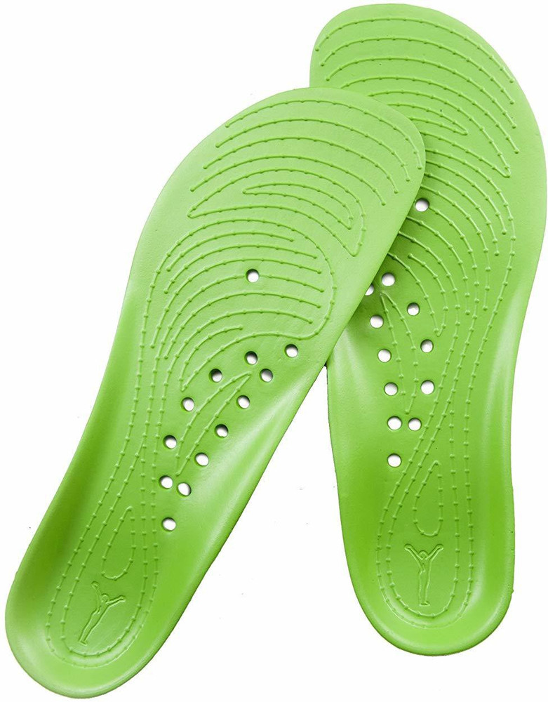 Best comfort insoles sale uk