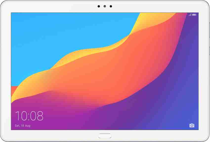 Huawei Honor Pad 2 Wi-FI - Specifications