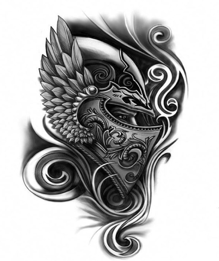 Tattoo Images  Free Download on Freepik