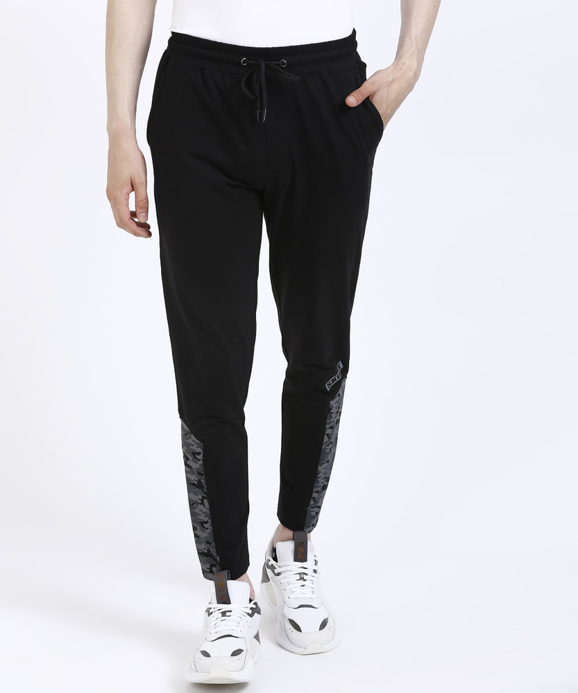 Skult track pants store