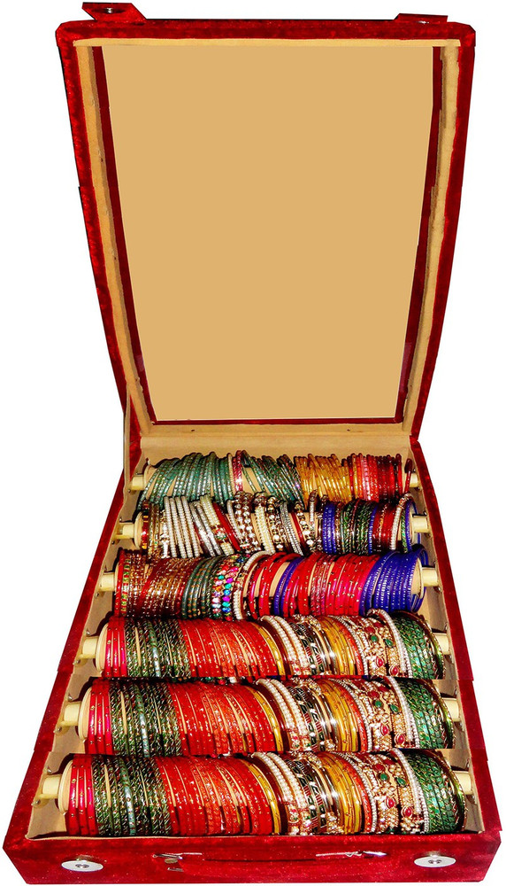 Buy bangle box online sales