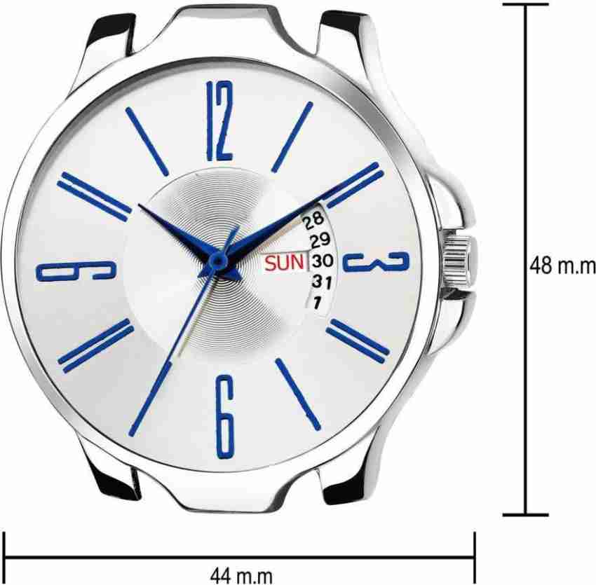 Flipkart watches for outlet mens below 300